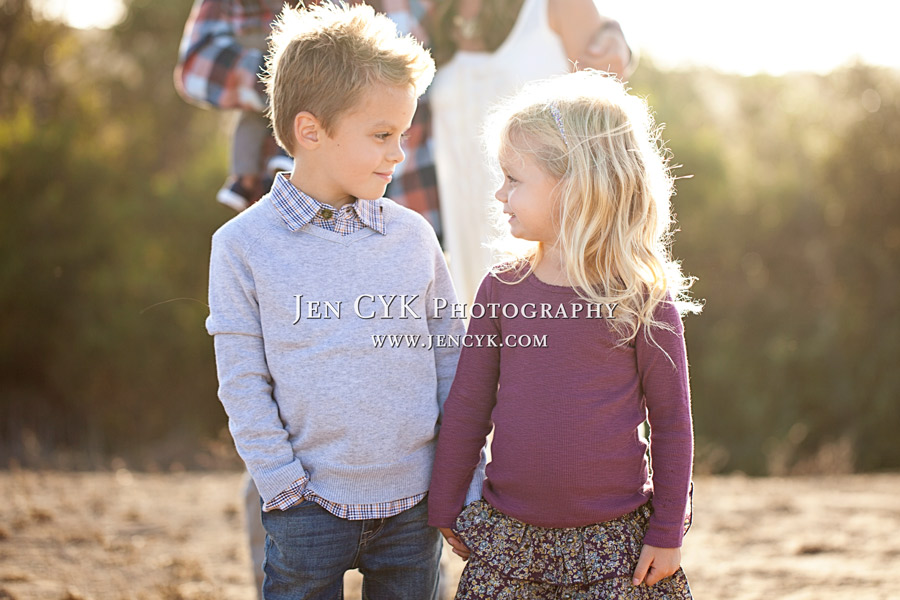 Amazing Orange County Kids Photography (2)