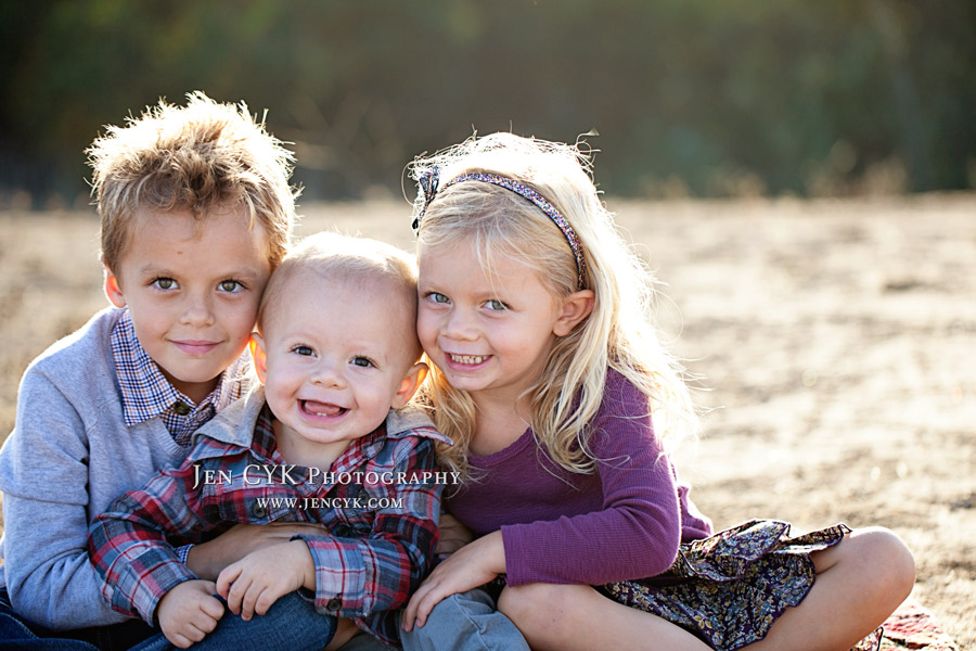 Amazing Orange County Kids Photography (4)