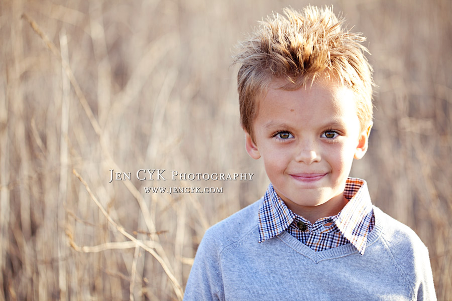 Amazing Orange County Kids Photography (5)