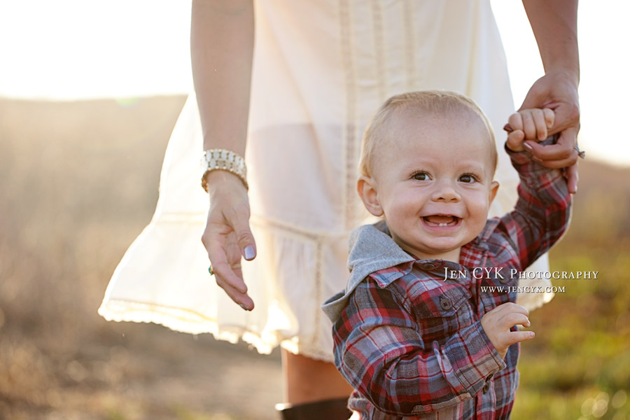 Amazing Orange County Kids Photography (6)