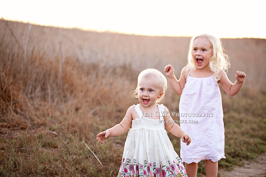 Artistic Huntington Beach Kids Photography (16)