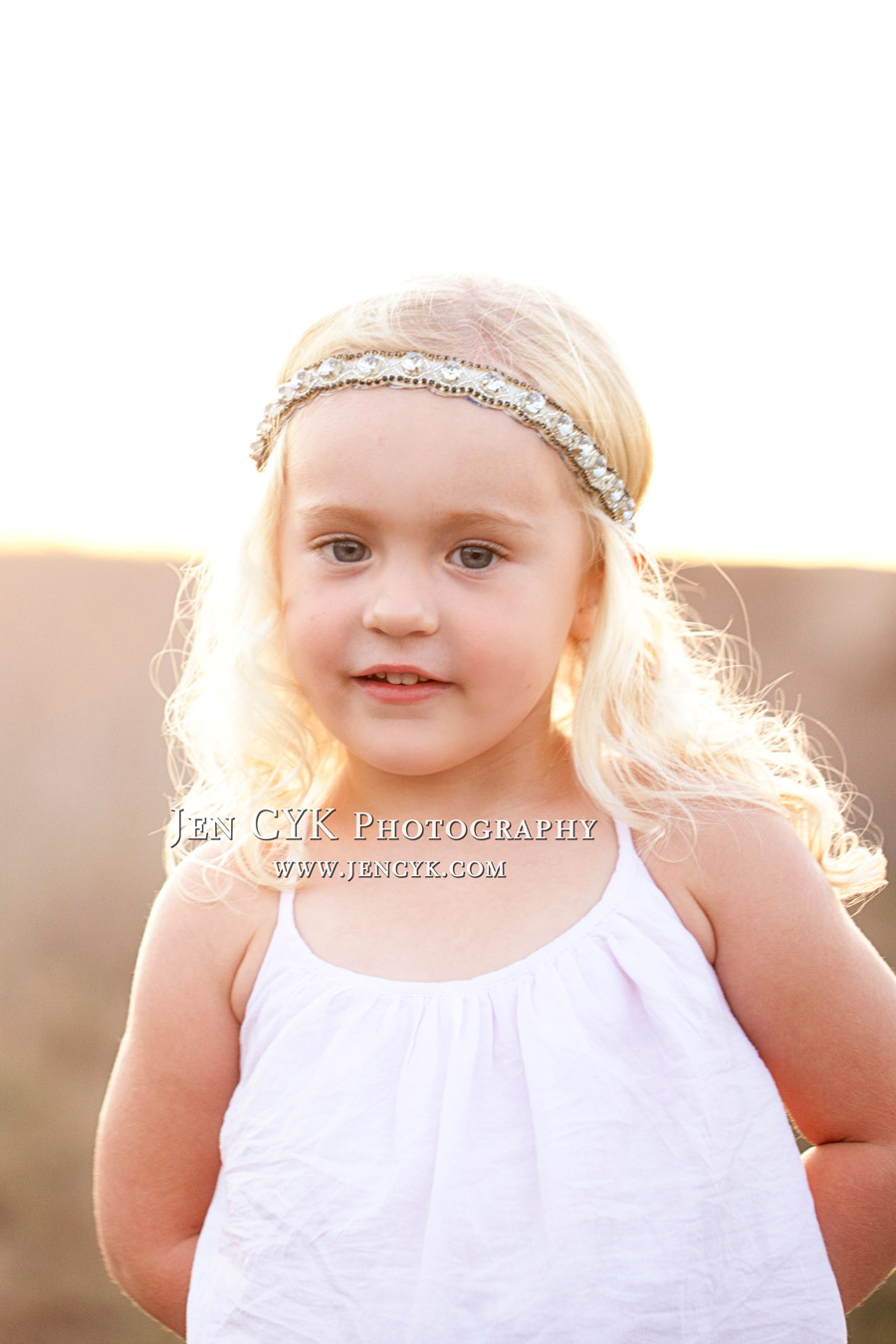 Artistic Huntington Beach Kids Photography (18)