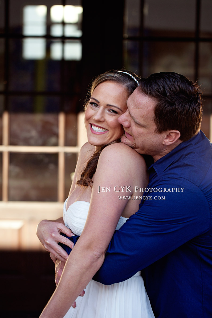 Intimate Wedding Photographer (7)