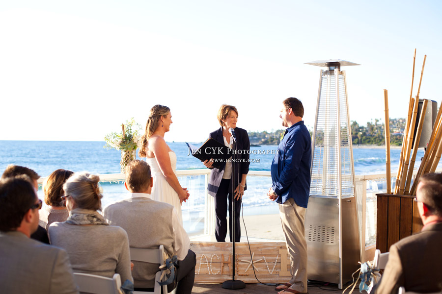 Lagun-Beach-Bungalo-Wedding