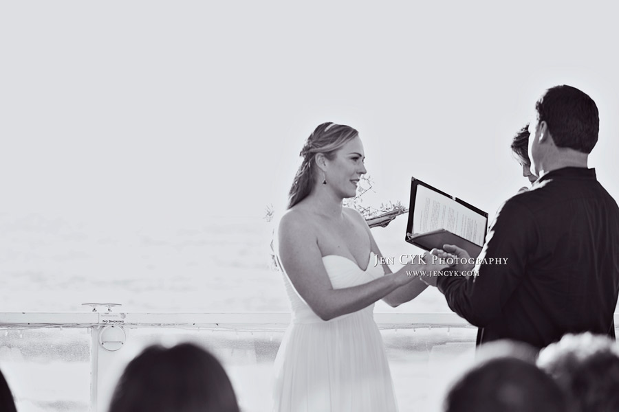 Laguna-Beach-Small-Wedding-Photographer