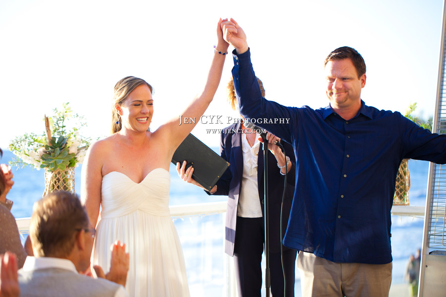 Laguna-Beach-Small-Wedding