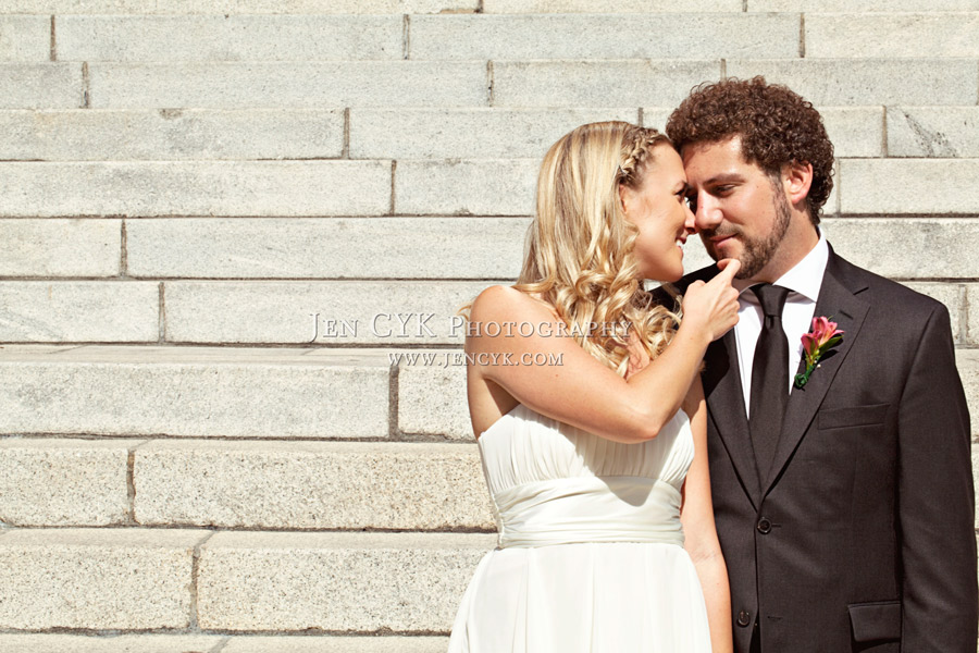 Orange County-Courthouse-Wedding (2)