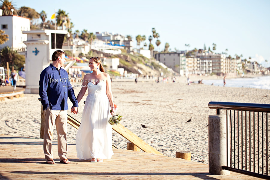 Orange County Elopement Photographer (1)