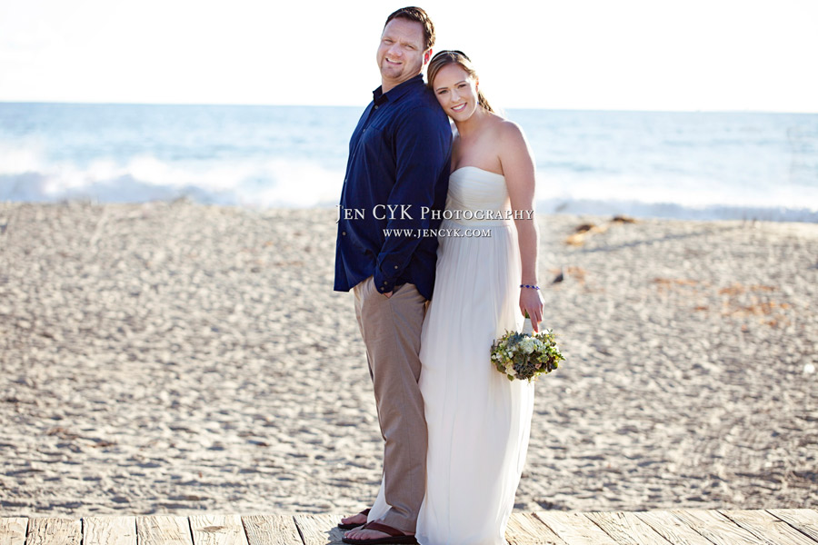 Orange County Elopement Photographer (2)