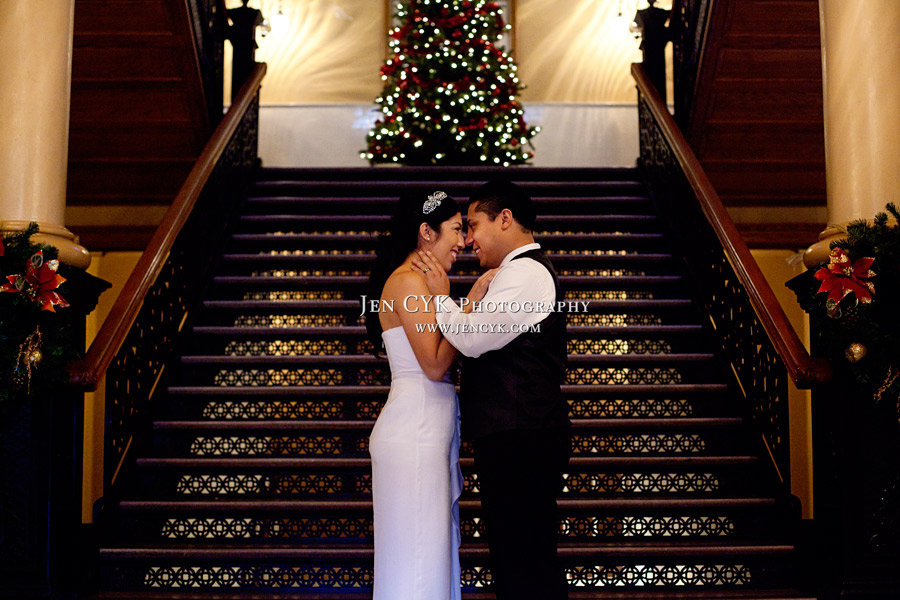 Santa-Ana-Courthouse-Wedding (1)