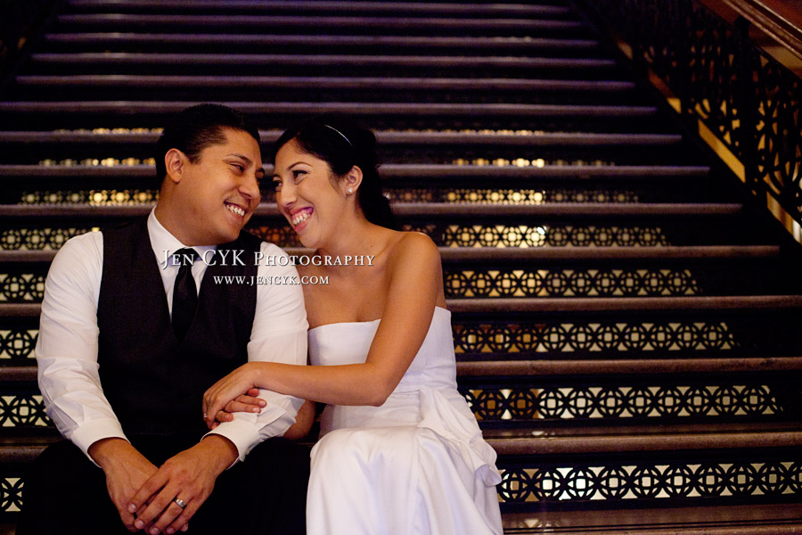 Santa-Ana-Courthouse-Wedding (2)