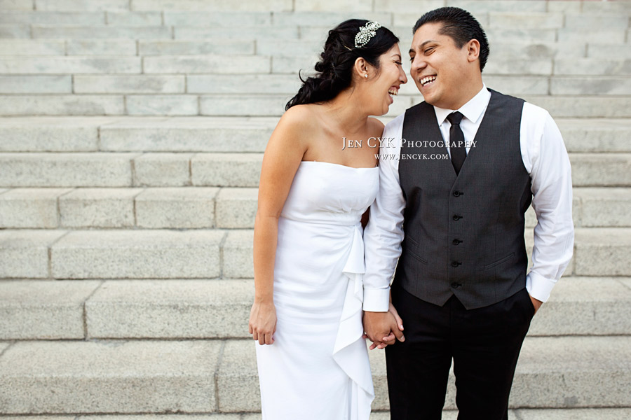 Santa-Ana-Courthouse-Wedding (4)