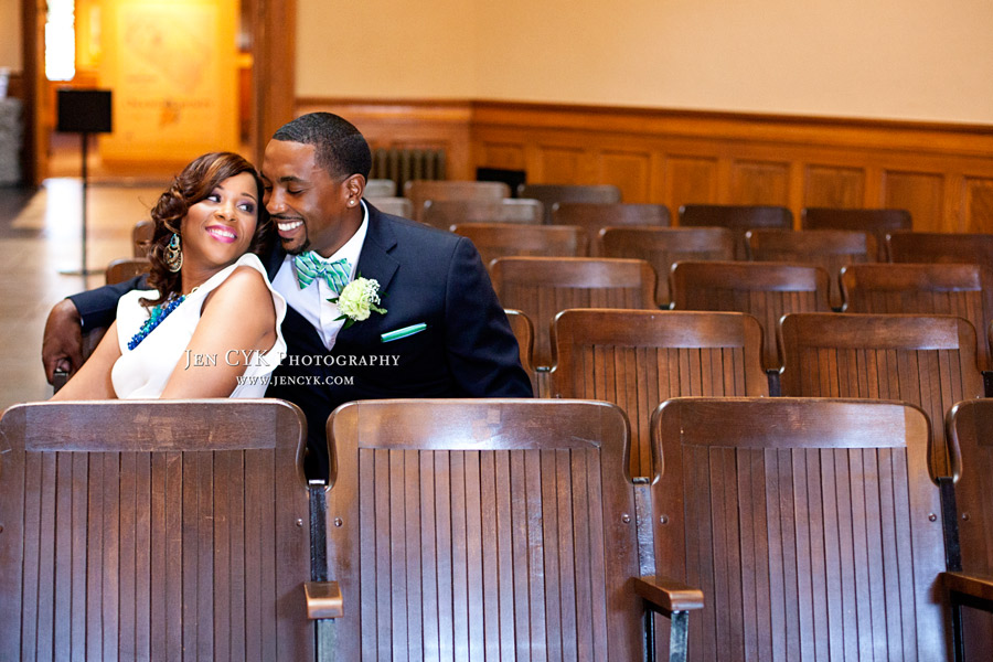 Santa-Ana-Courthouse-Wedding-Photographer (1)