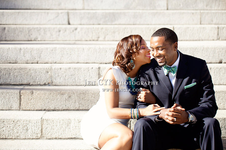 Santa-Ana-Courthouse-Wedding-Photographer (2)