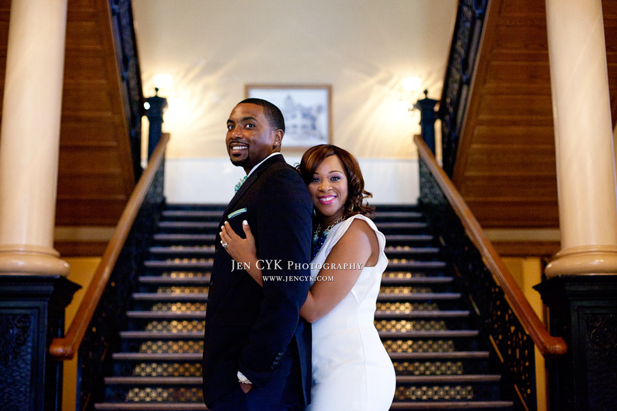 Santa-Ana-Courthouse-Wedding-Photographer (4)