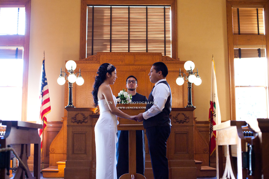 Santa-Ana-Courthouse-Wedding