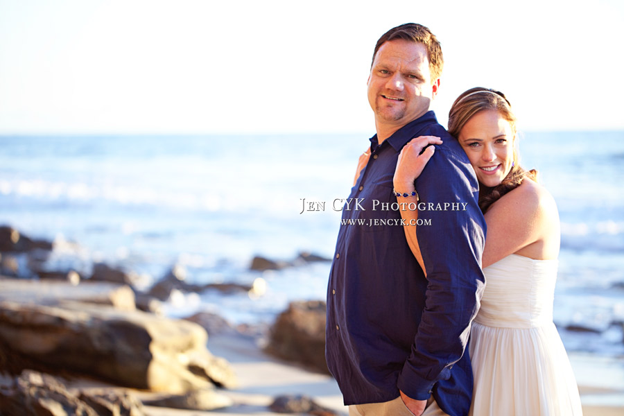 Weekday Wedding Photographer Orange County (1)