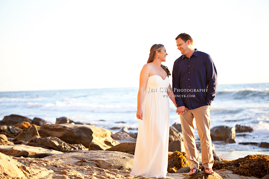 Weekday Wedding Photographer Orange County (2)