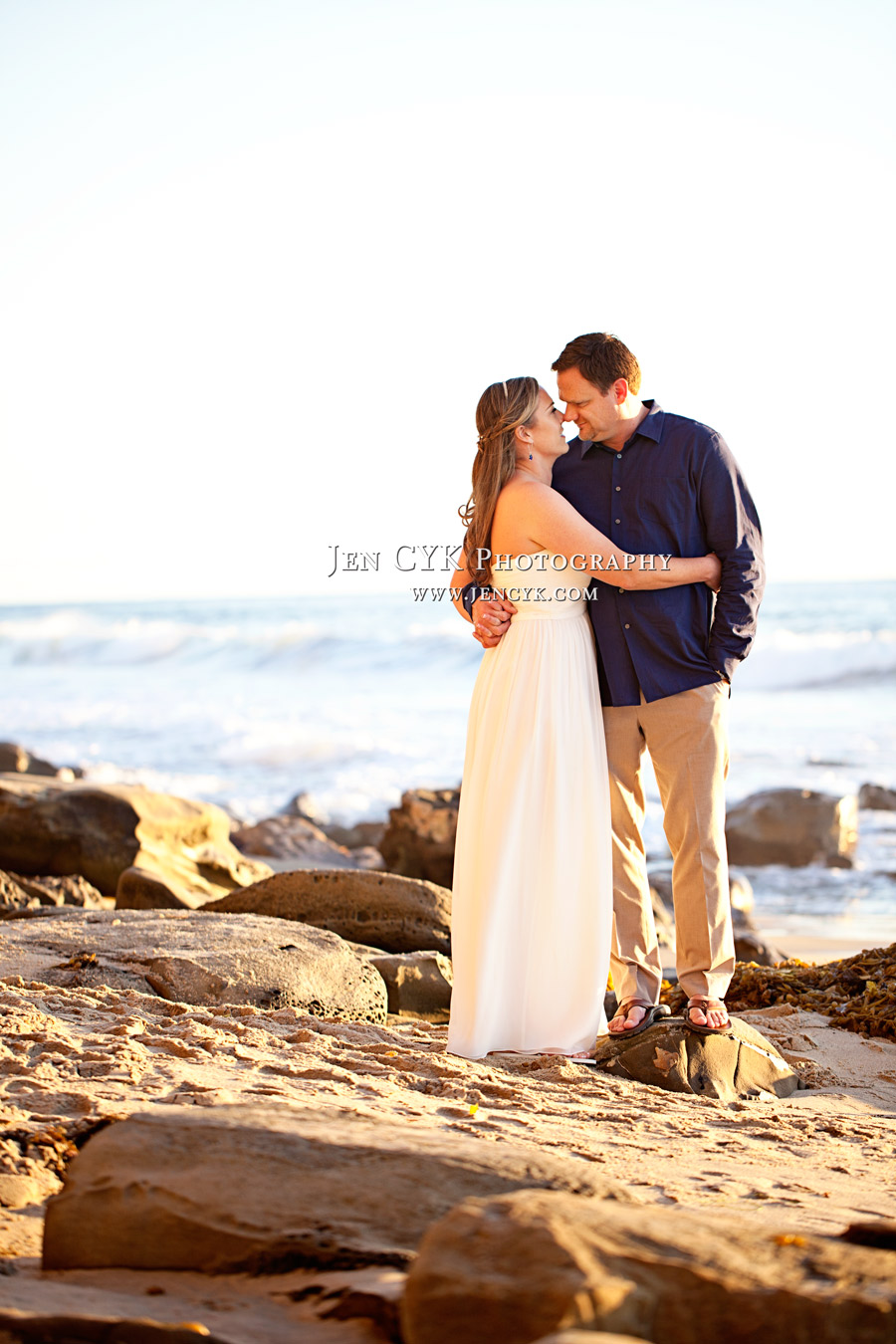 Weekday Wedding Photographer Orange County (3)