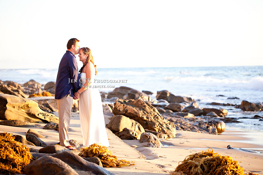 Weekday Wedding Photographer Orange County (4)