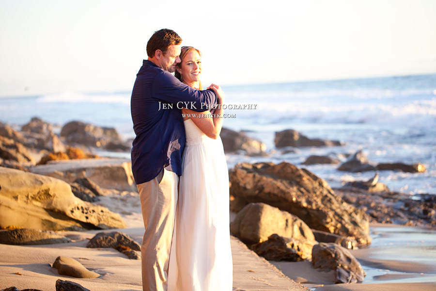 Weekday Wedding Photographer Orange County (5)