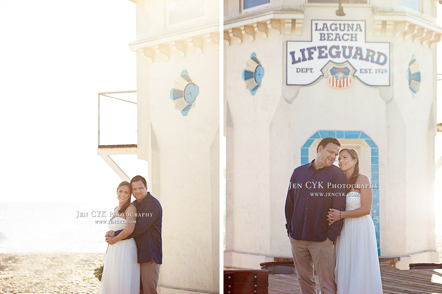 Weekday Wedding Photographer Orange County (7)