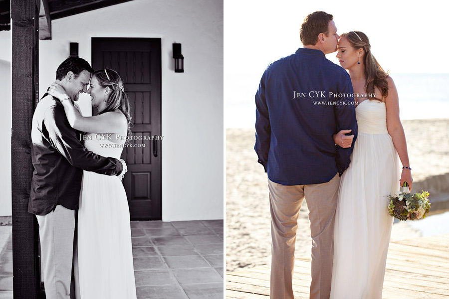 Weekday Wedding Photographer Orange County (8)