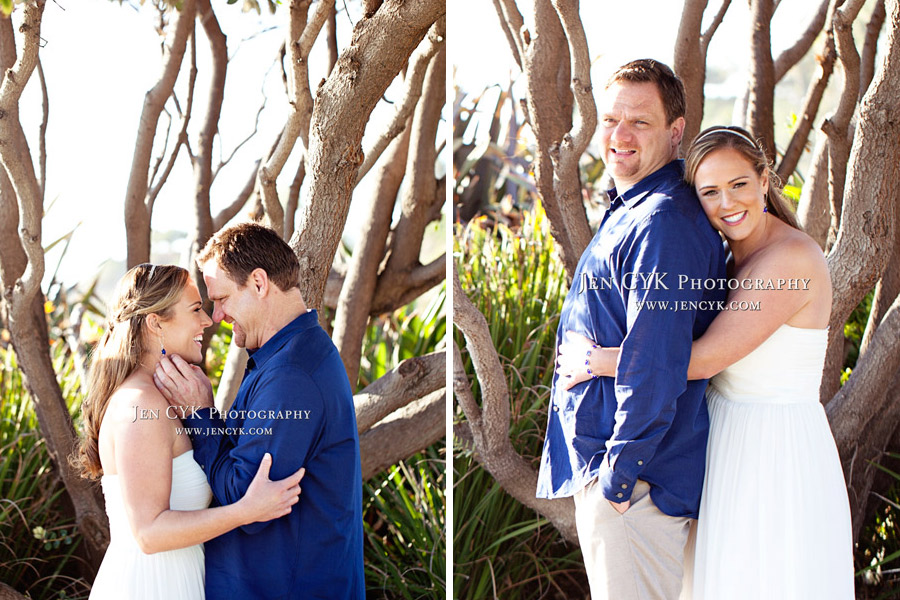 Weekday Wedding Photographer Orange County (9)