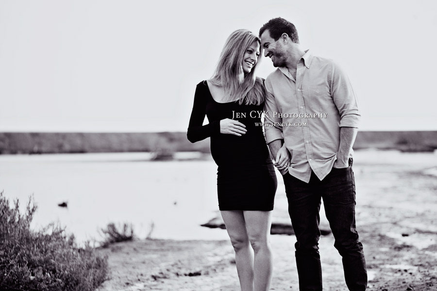 Orange County Maternity Photos (10)