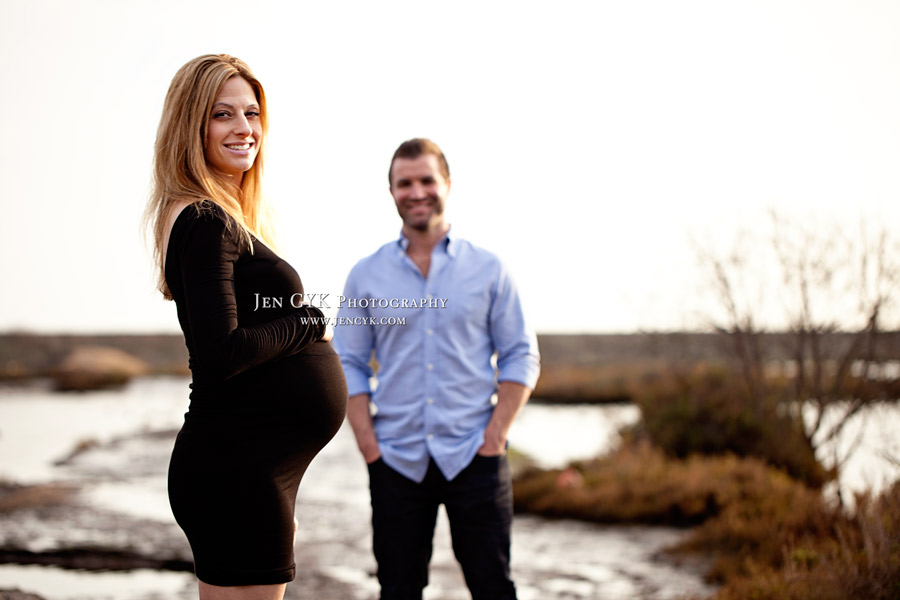 Orange County Maternity Photos (11)