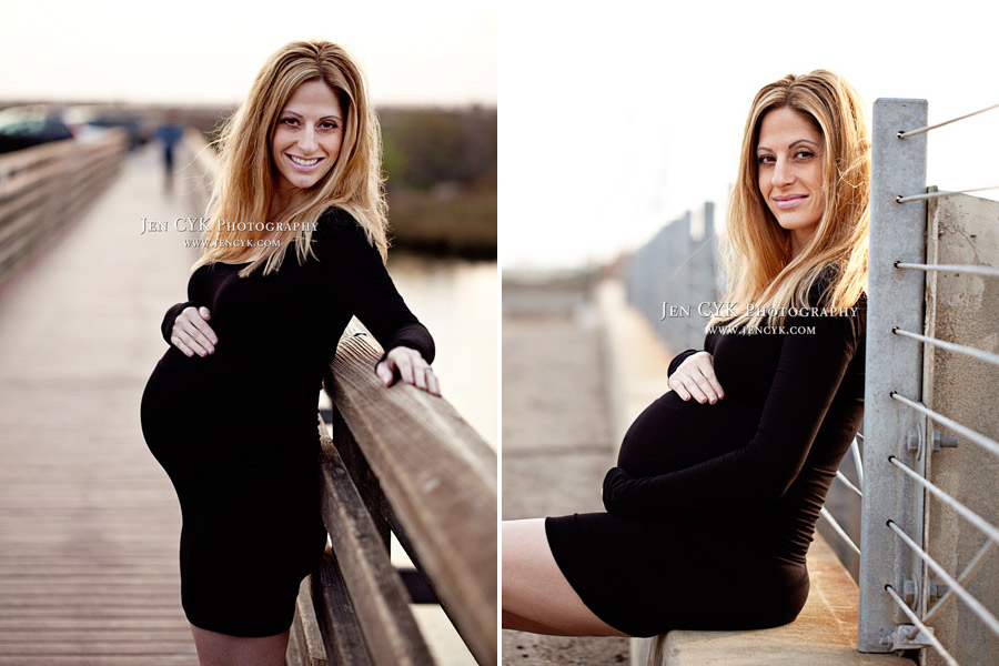 Orange County Maternity Photos (16)