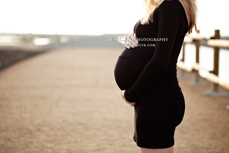 Orange County Maternity Photos (7)