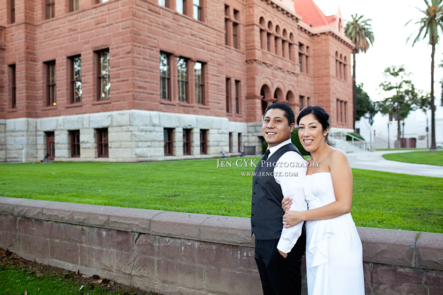 Santa Ana Courthouse (2)