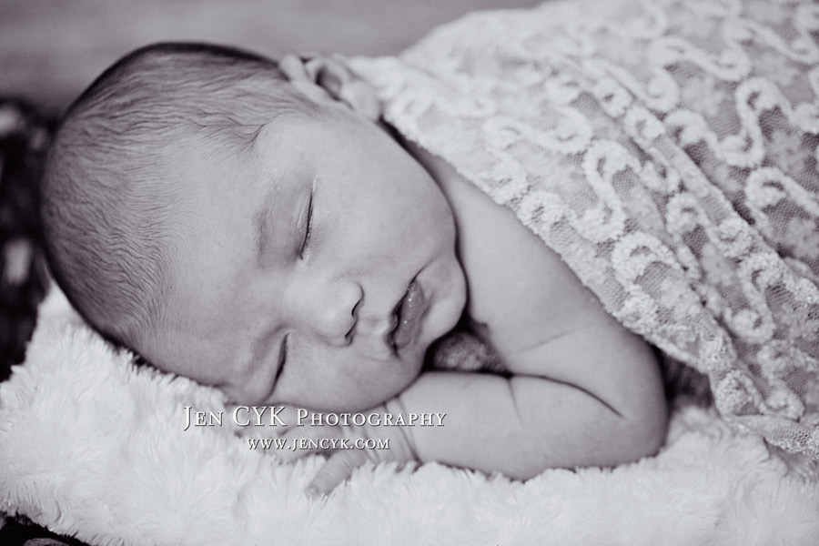 Cutest Newborn Photos Orange County (10)