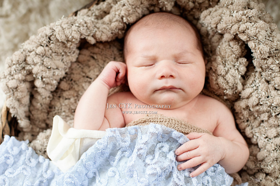 Cutest Newborn Photos Orange County (6)