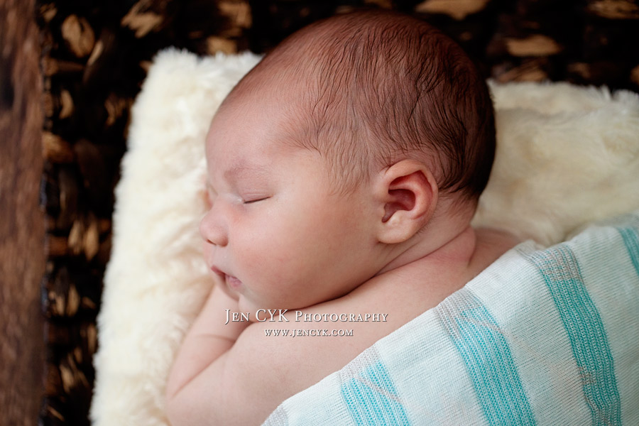 Cutest Newborn Photos Orange County (9)