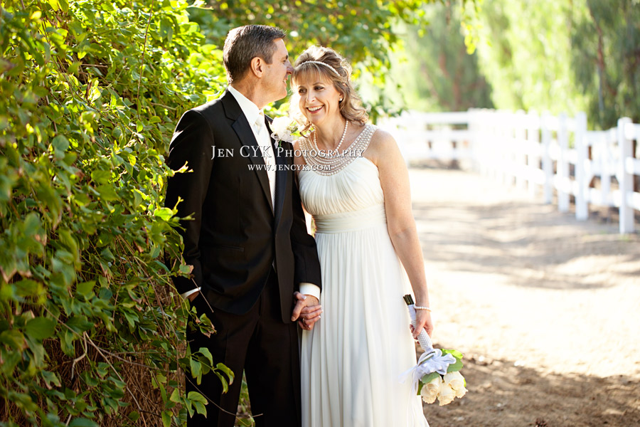 Orange County Intimate Wedding Photographer (1)