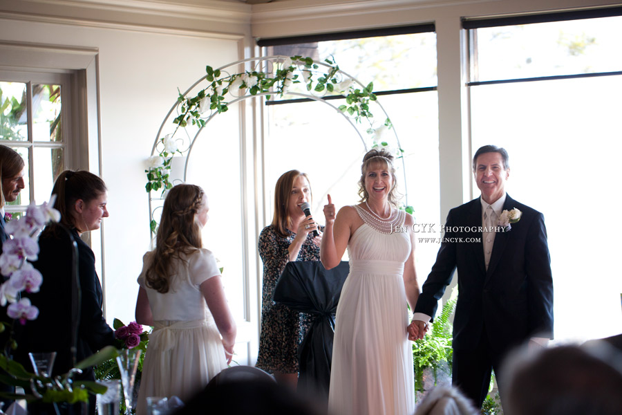 Orange County Intimate Wedding Photographer (11)