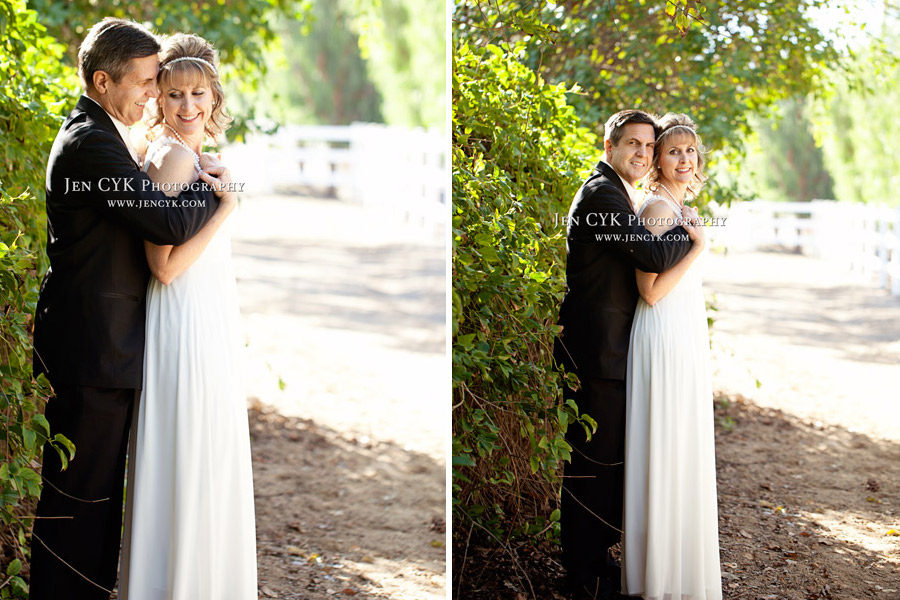 Orange County Intimate Wedding Photographer (13)