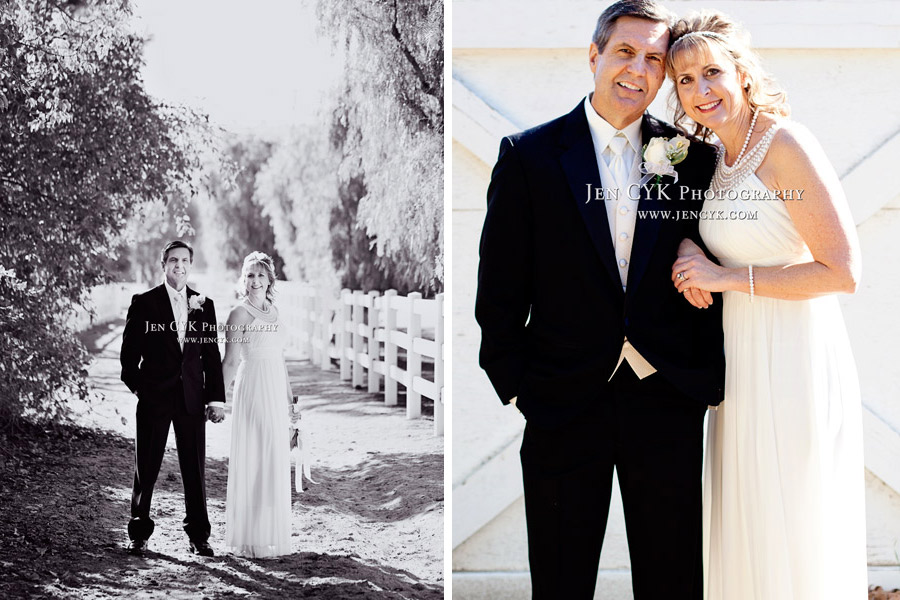 Orange County Intimate Wedding Photographer (14)