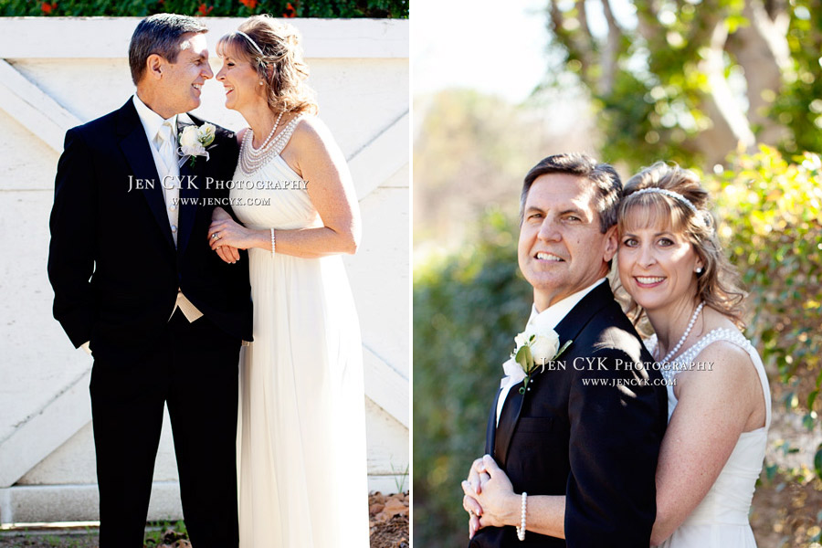 Orange County Intimate Wedding Photographer (15)