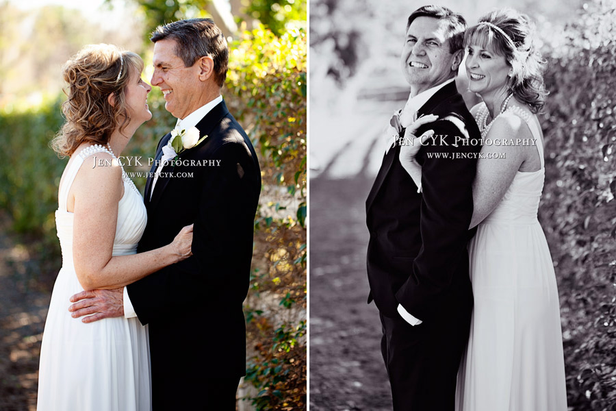 Orange County Intimate Wedding Photographer (16)