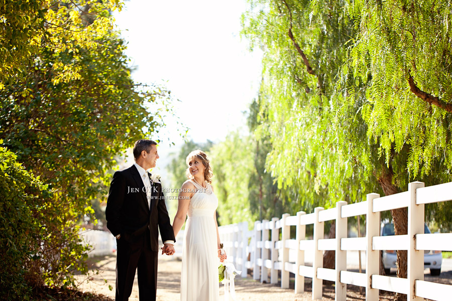 Orange County Intimate Wedding Photographer (2)