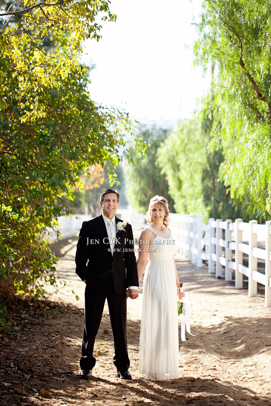 Orange County Intimate Wedding Photographer (3)