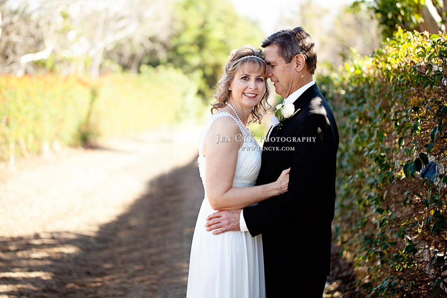 Orange County Intimate Wedding Photographer (4)