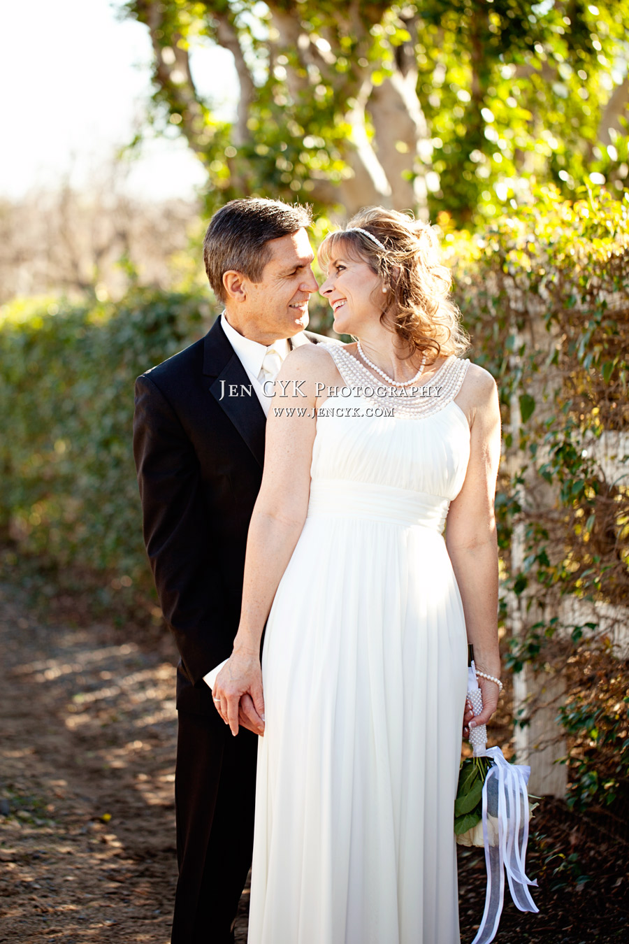 Orange County Intimate Wedding Photographer (5)