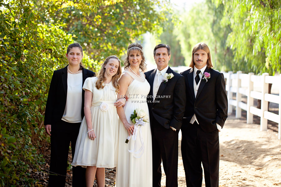 Orange County Intimate Wedding Photographer (6)