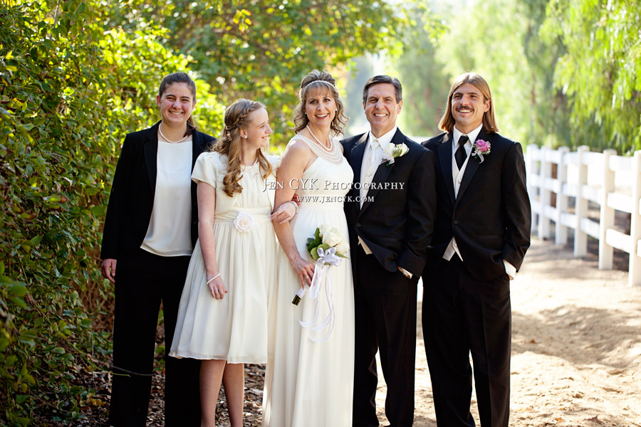 Orange County Intimate Wedding Photographer (7)