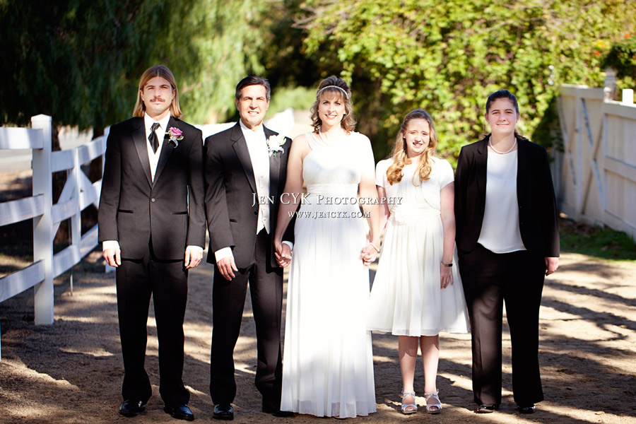 Orange County Intimate Wedding Photographer (8)