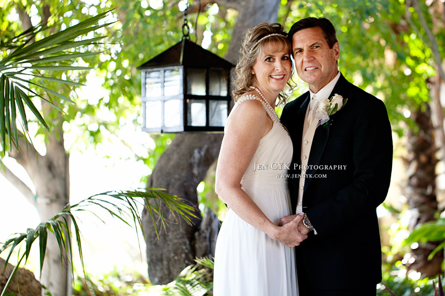 Orange County Intimate Wedding Photographer (9)